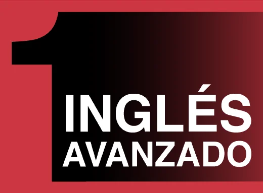 Inglés Avanzado 1