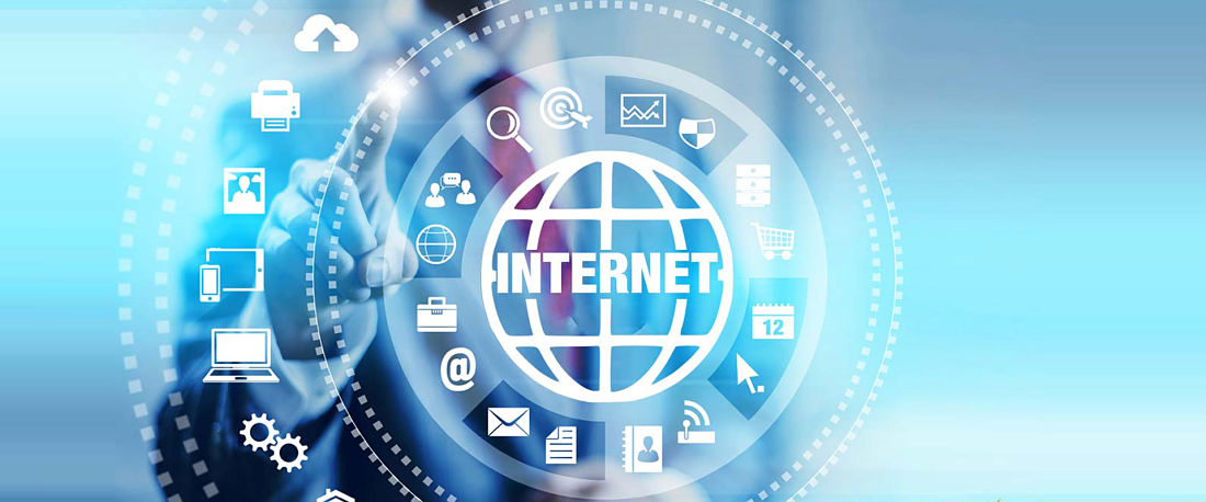 Internet Básico para adultos Internet Básico para adultos