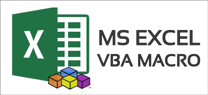 Excel Visual Basic Excel Visual Basic