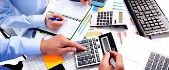 Fundamentos de Contabilidad Fundamentos de Contabilidad