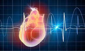 Curso básico de electrocardiograma Curso básico de electrocardiograma
