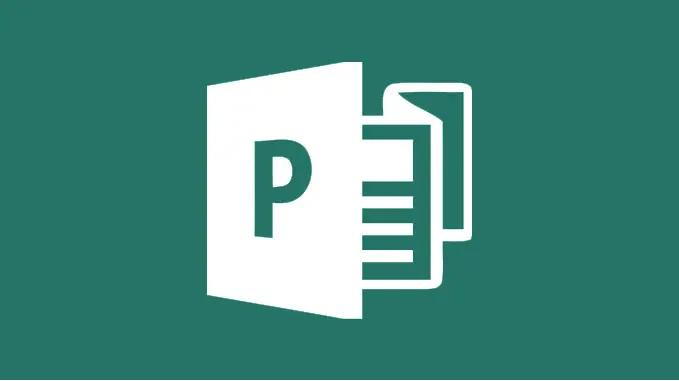 Publisher Publisher