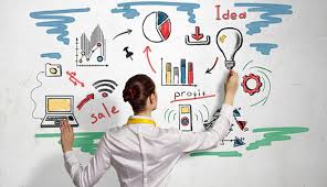 Ideas para emprender un negocio Ideas para emprender un negocio