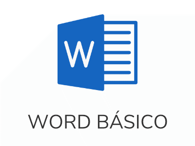 Word básico Word básico