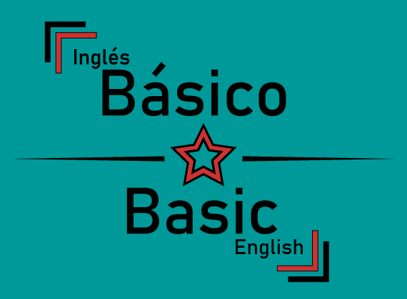 Inglés Básico Inglés Básico
