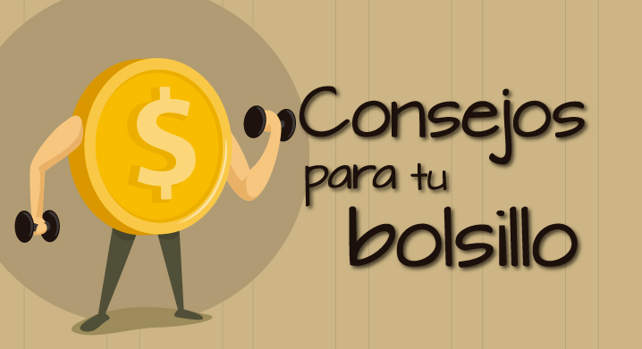 Finanzas personales Finanzas personales