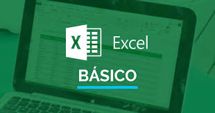 Curso de Excel Básico Curso de Excel Básico