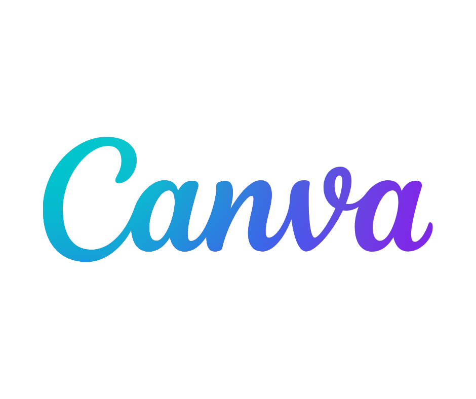 Diseño con Canva Diseño con Canva