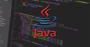 Fundamentos de Programación con Java Fundamentos de Programación con Java