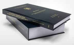 Métodos de investigación Métodos de investigación