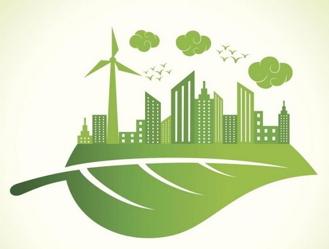 Técnico en Gestión Ambiental Técnico en Gestión Ambiental
