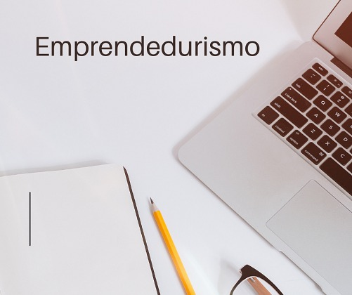 Emprendedurismo Emprendedurismo