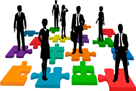 Técnico en Recursos Humanos Técnico en Recursos Humanos