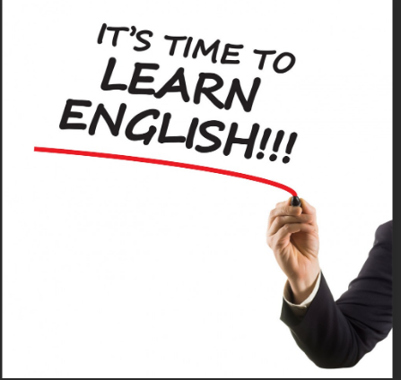 Inglés Conversacional Básico Inglés Conversacional Básico