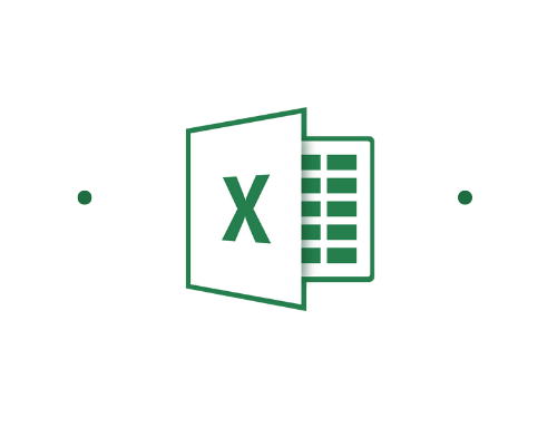 Excel de Básico e Intermedio Excel de Básico e Intermedio