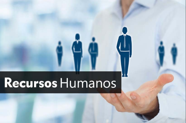 Administración de Recursos Humanos. Administración de Recursos Humanos.