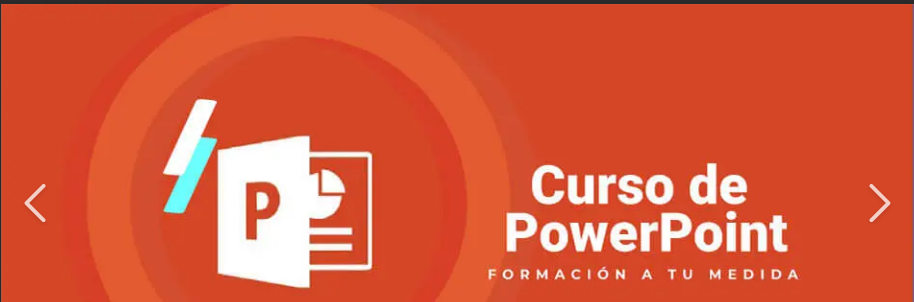 Power Point básico Power Point básico