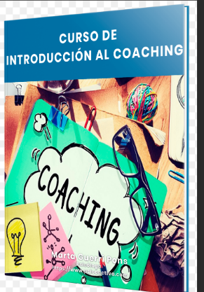 Introducción del Coaching Introducción del Coaching