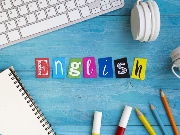 Inglés básico Inglés básico