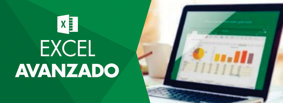 Excel Avanzado Excel Avanzado