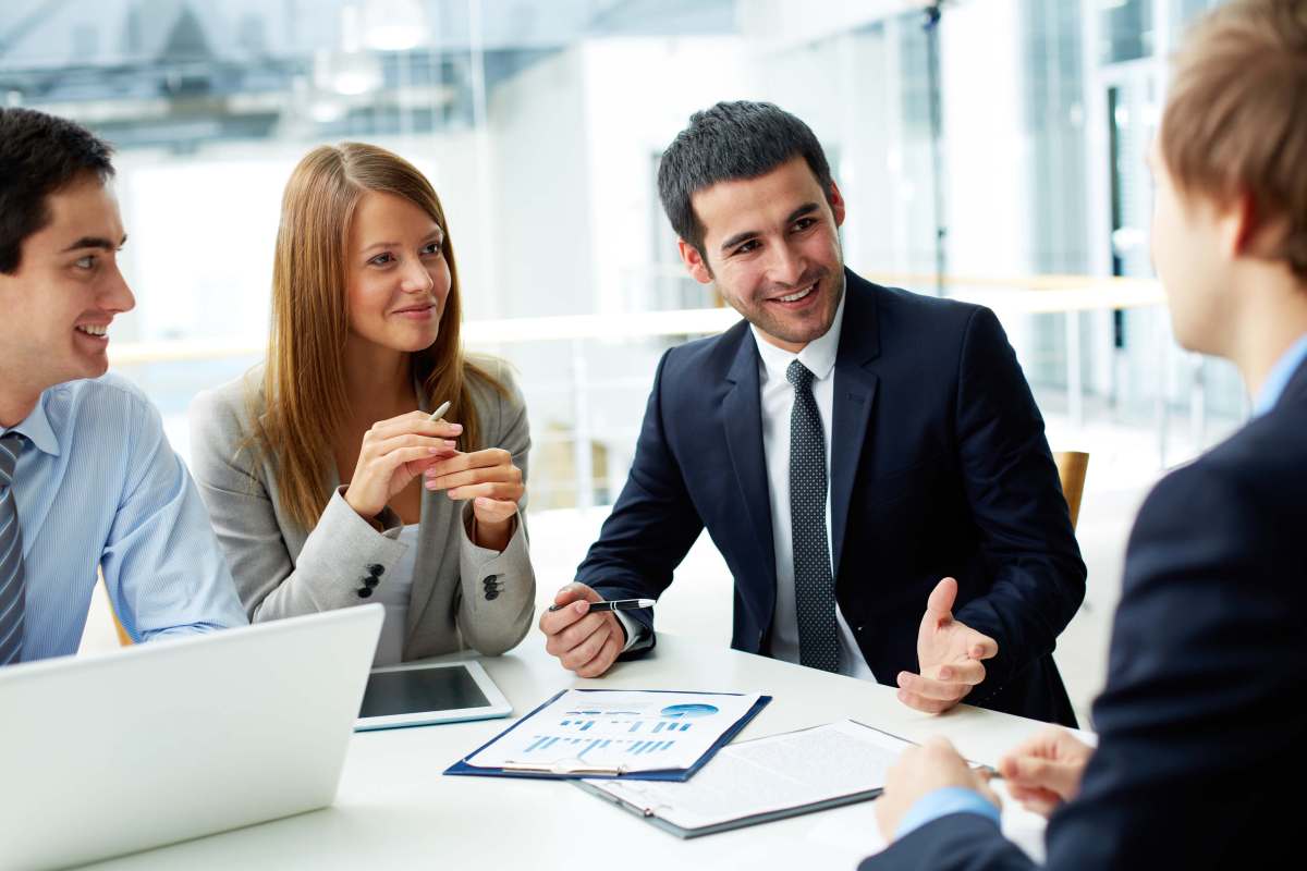 Administración: Un enfoque basado en competencias Administración: Un enfoque basado en competencias