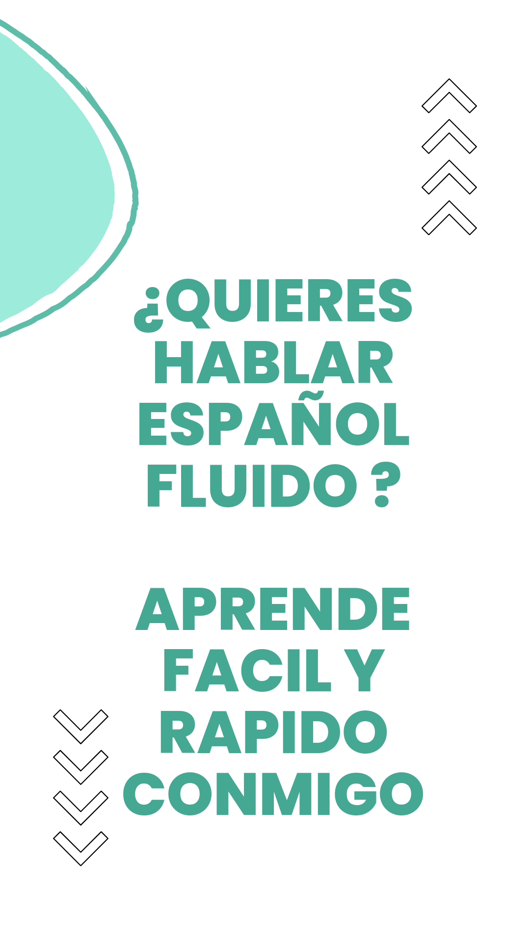 Español avanzado Español avanzado