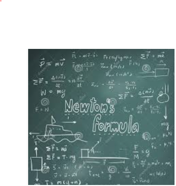 FÍSICA GENERAL FÍSICA GENERAL