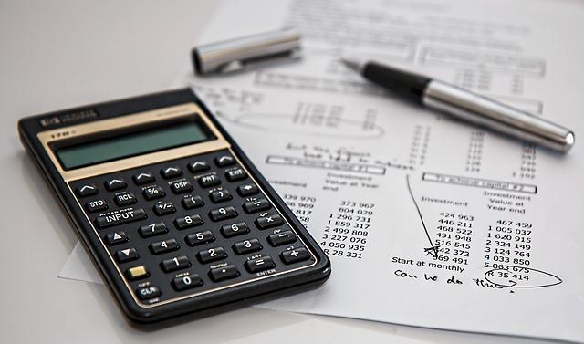 Matemática Financiera Matemática Financiera