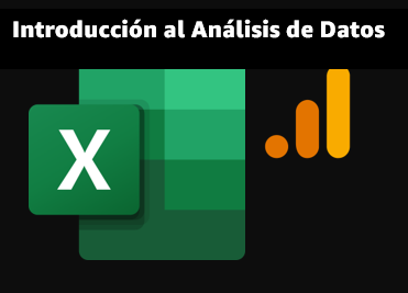 Introducción al Análisis de Datos Introducción al Análisis de Datos