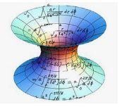 Cálculo Diferencial e Integral Cálculo Diferencial e Integral