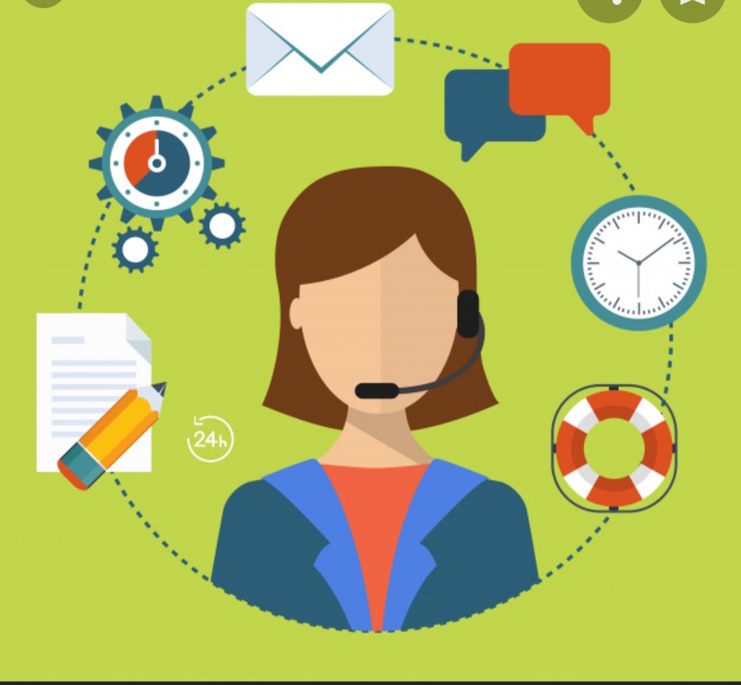 Excelencia en el servicio al cliente Excelencia en el servicio al cliente