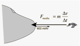 Mecánica Vectorial. Módulo I Mecánica Vectorial. Módulo I