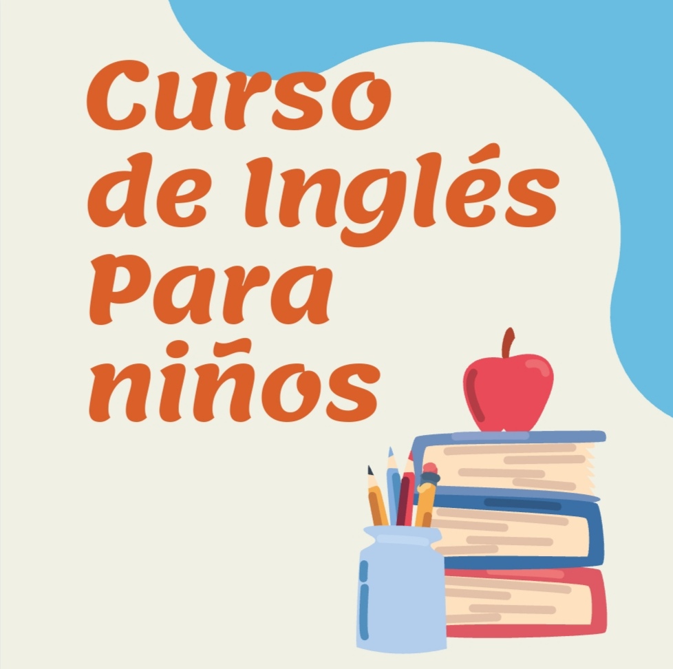 Ingles Basico para niños I Ingles Basico para niños I