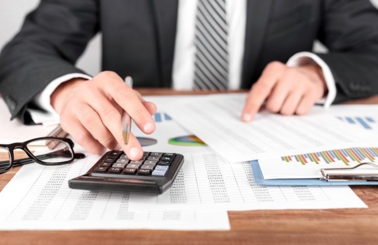 Contabilidad para principiantes Contabilidad para principiantes