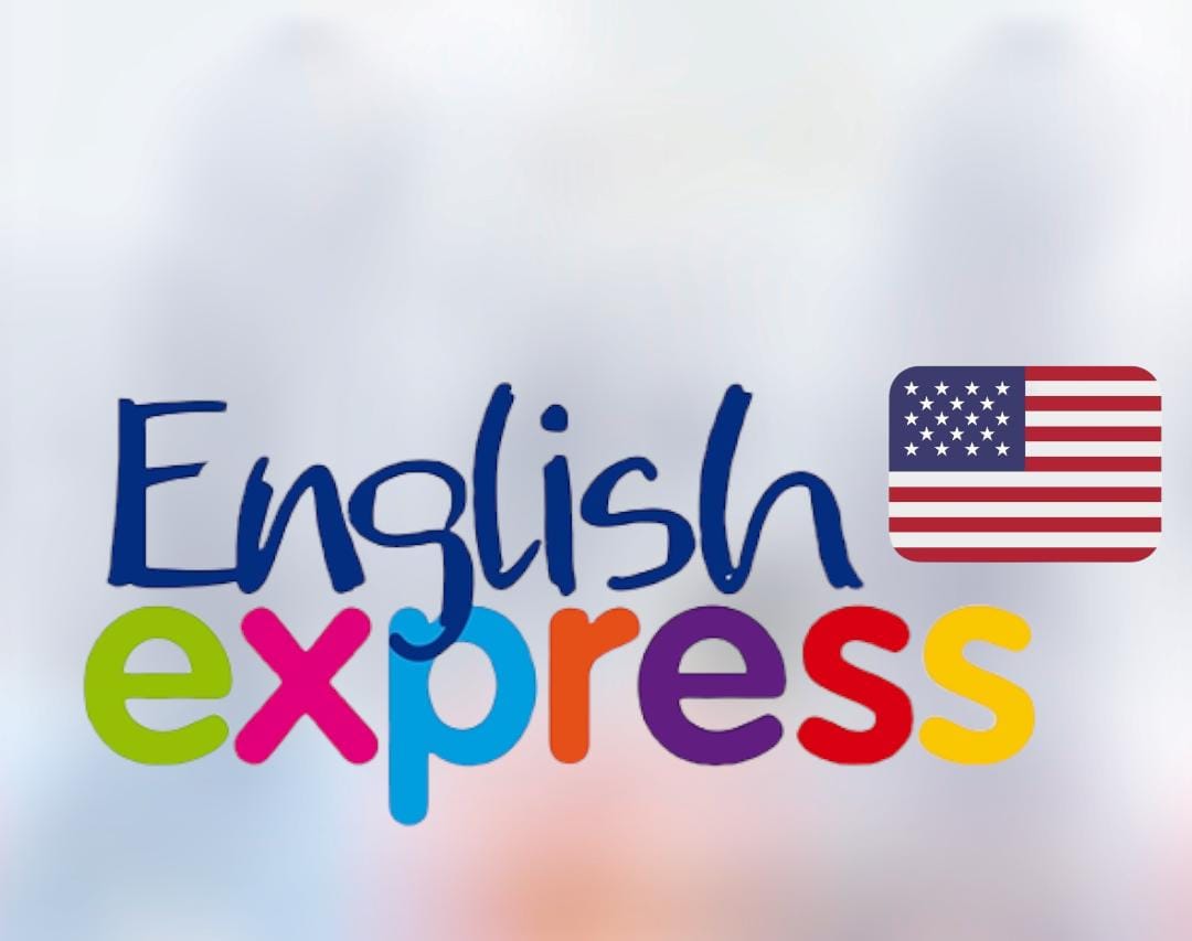 Inglés exprés (Nivel 1-2) Inglés exprés (Nivel 1-2)