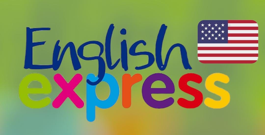 Inglés exprés (Nivel 3 y 4) Inglés exprés (Nivel 3 y 4)