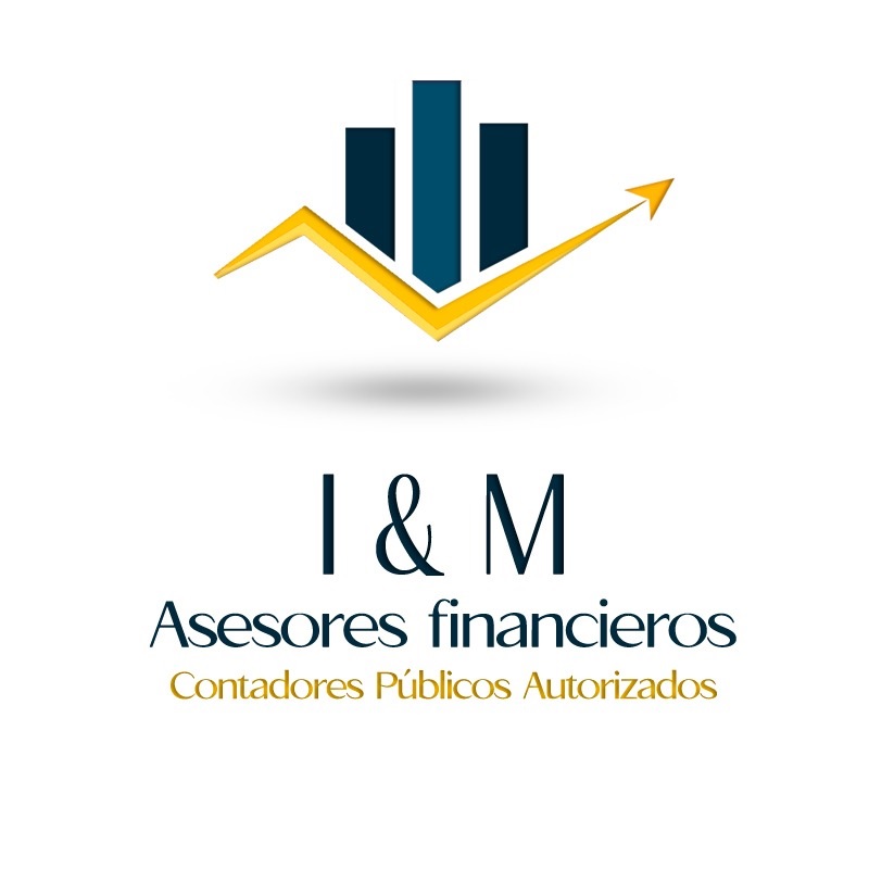 Contabilidad para Asociaciones Solidaristas Contabilidad para Asociaciones Solidaristas