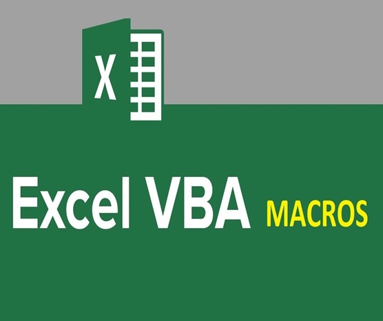 Microsoft Excel : Macros y Programación en VBA Microsoft Excel : Macros y Programación en VBA