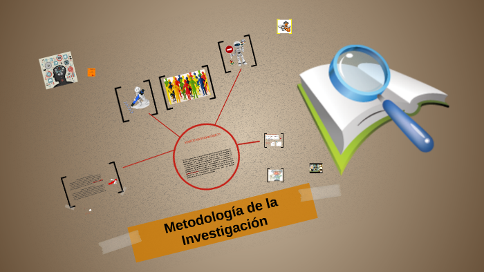 ¿Cómo formular un tema de investigación? ¿Cómo formular un tema de investigación?