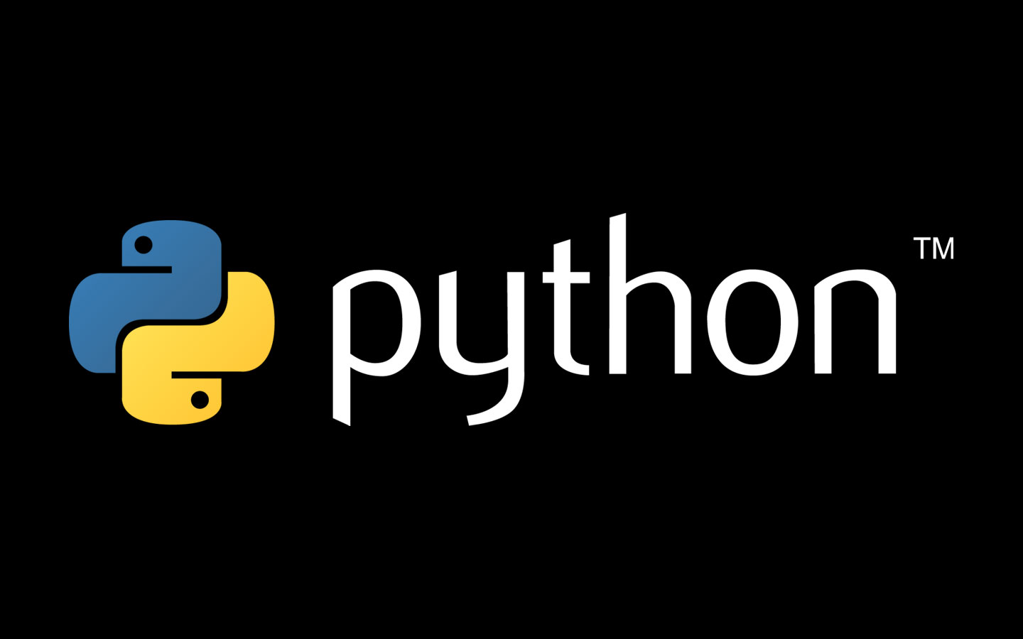 Introducción a la programación con Phyton Introducción a la programación con Phyton
