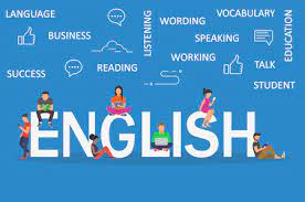 English for Beginners 1