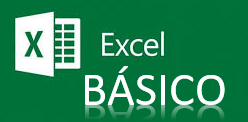 Excel Básico- 1 mes Excel Básico- 1 mes