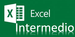 Excel Intermedio-1 mes