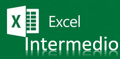 Excel Intermedio-1 mes Excel Intermedio-1 mes