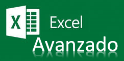 Excel Avanzado-1 Mes