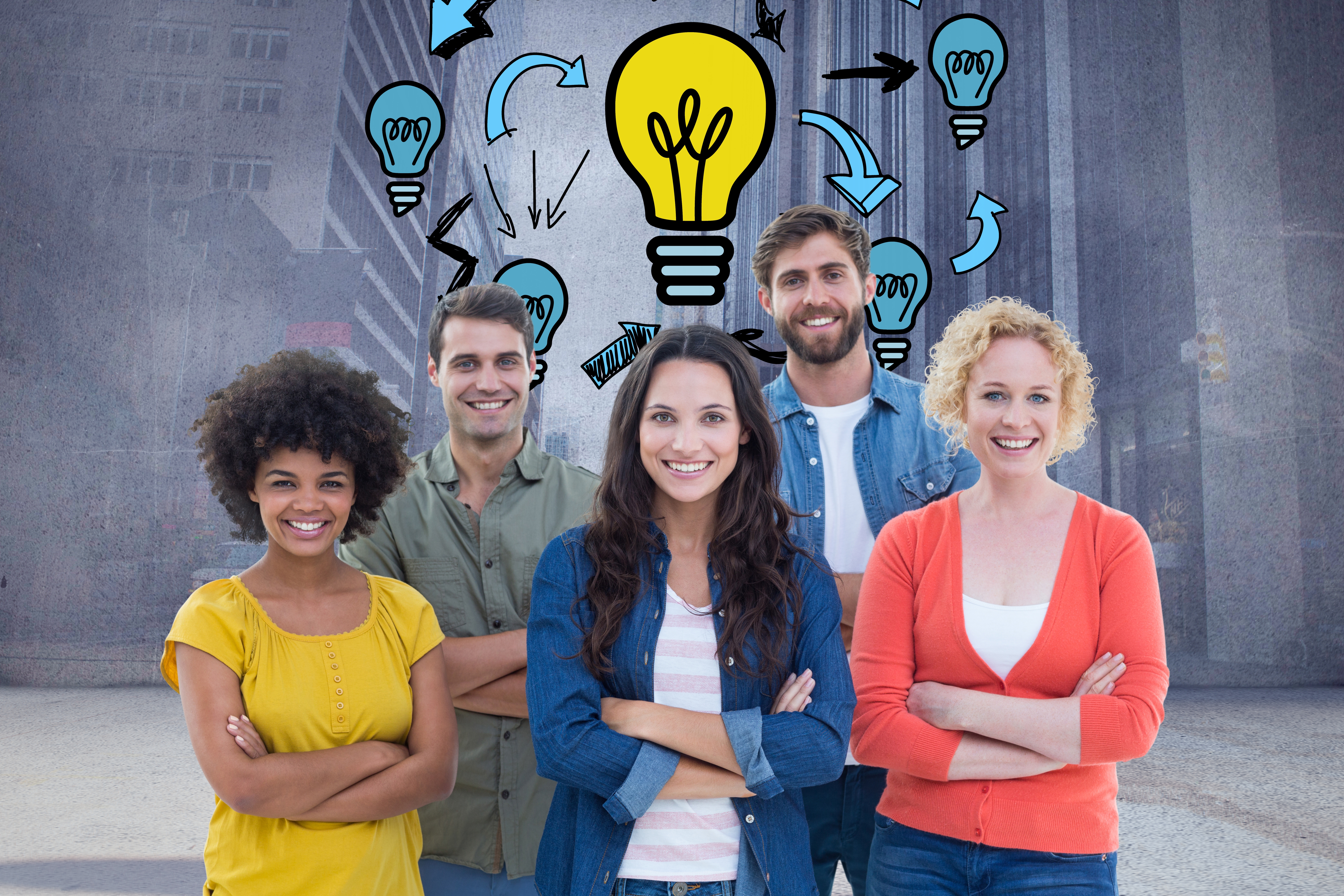 Emprendedurismo-1 Mes Emprendedurismo-1 Mes