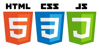 Diseño web moderno con HTML CSS y JavaScript I Diseño web moderno con HTML CSS y JavaScript I