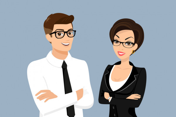 Ejecutivo para Centros Servicio (español). Ejecutivo para Centros Servicio (español).