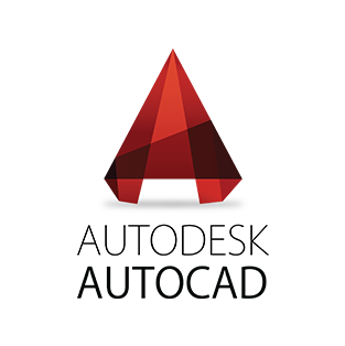 AutoCAD I- Principios básicos AutoCAD I- Principios básicos
