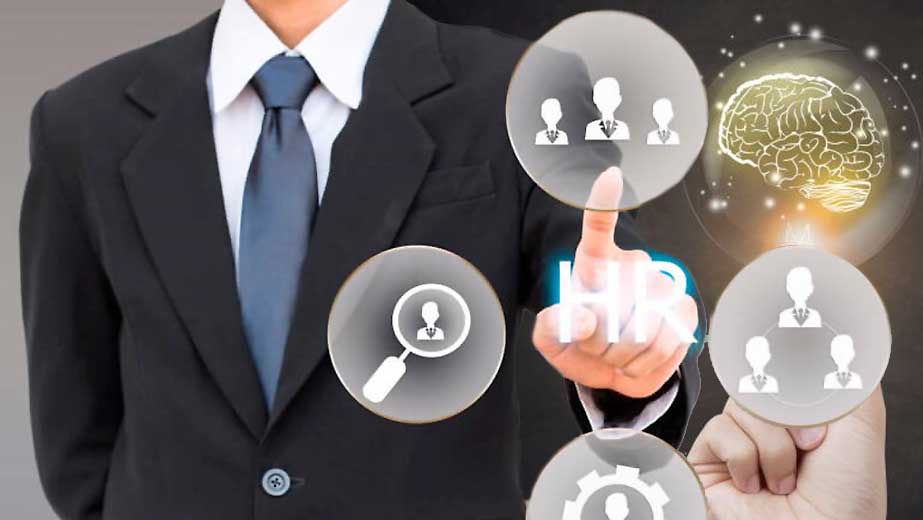 Administración de Negocios Parte 2 Administración de Negocios Parte 2